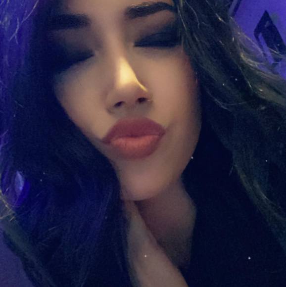 brooketleonard